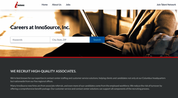 innosource.jobs.net