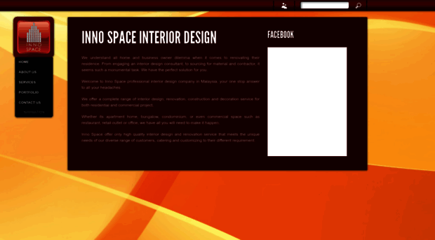 innospace.com.my