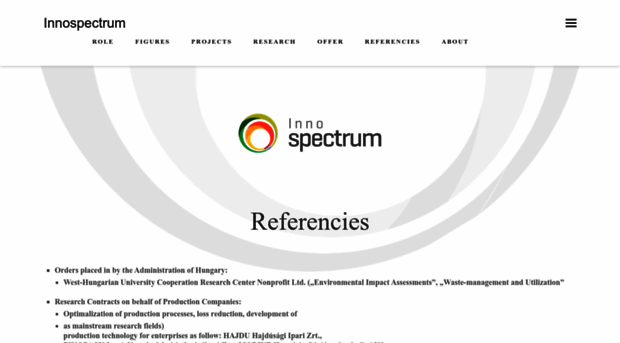 innospectrum.hu