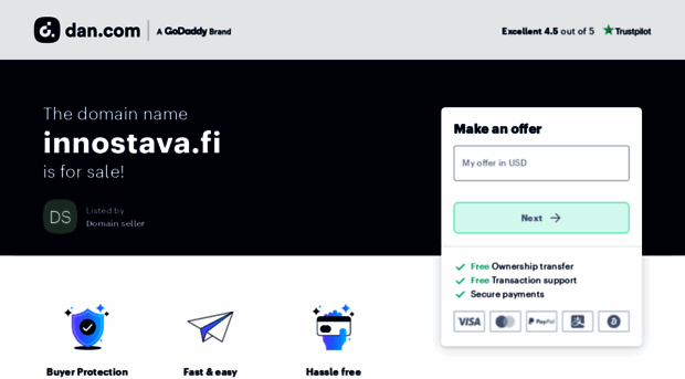 innostava.fi