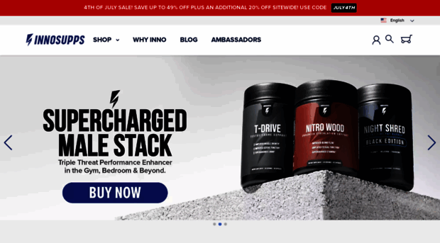 innosupps.com.de