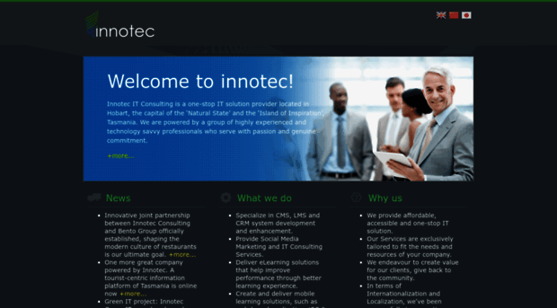 innotec.com.au