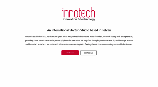 innotech.co.com