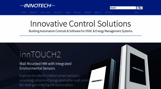 innotech.com