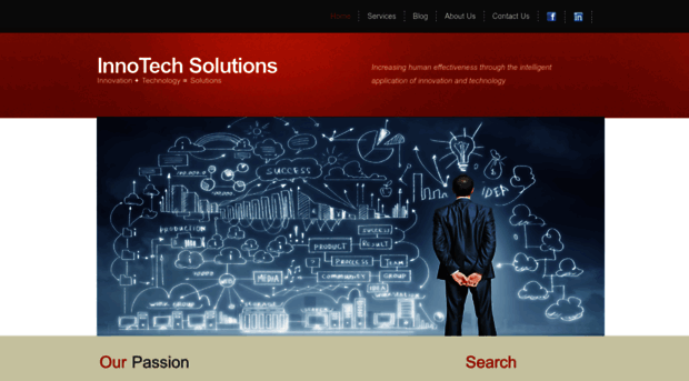 innotech.solutions