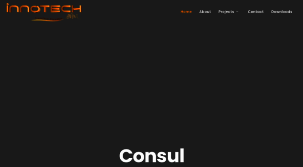 innotechconsult.in