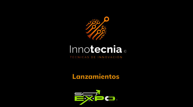 innotecnia.mx