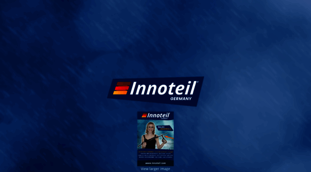 innoteil.de