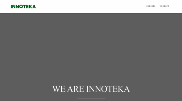 innoteka.com