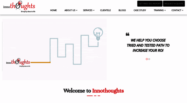 innothoughts.com