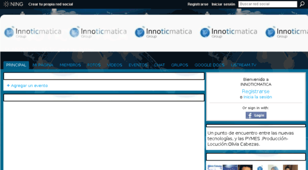 innoticmatica.ning.com