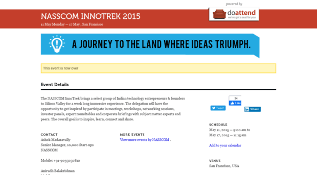 innotrek2015.doattend.com