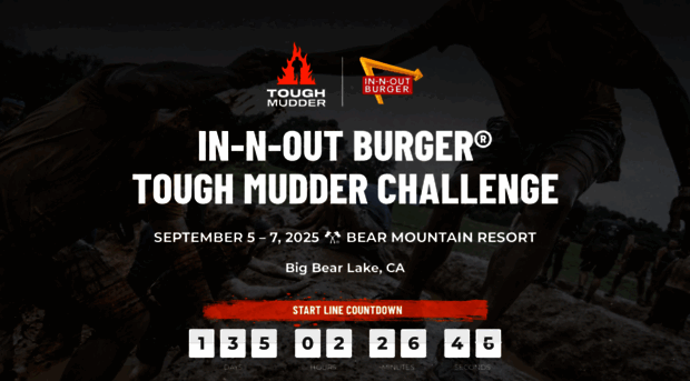 innouttoughmudder.com