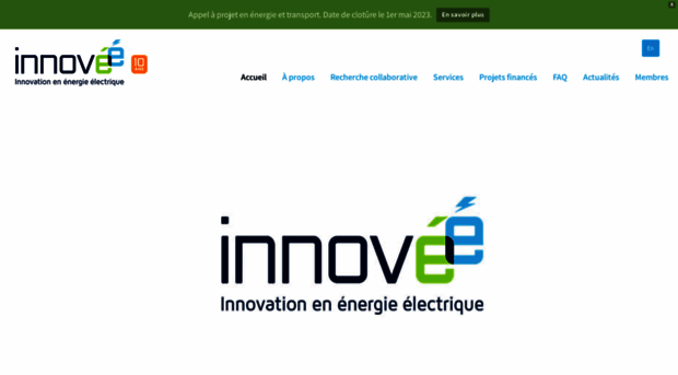 innov-ee.ca