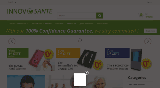 innov-sante.com