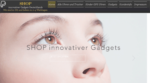 innova-gadgets-shop.de