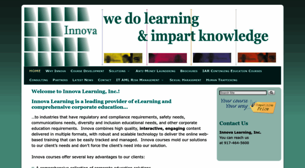 innova-learn.com