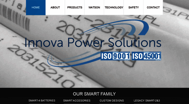 innova-power.com