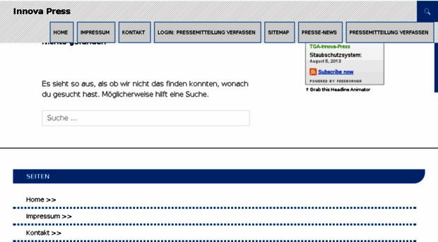 innova-press.de