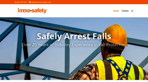 innova-safety.com