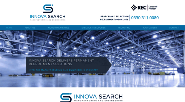 innova-search.co.uk