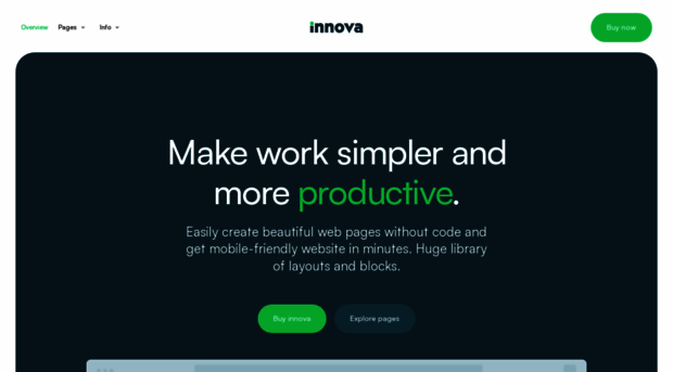 innova-template.webflow.io