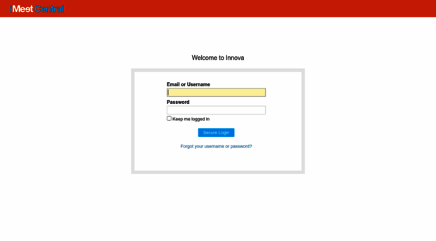 innova.imeetcentral.com