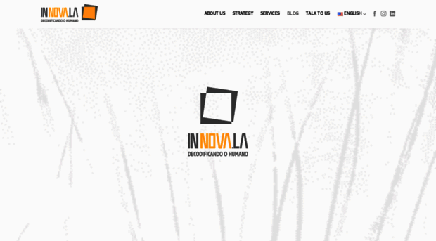 innova.la