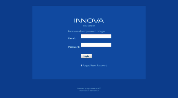 innova.my-contracts.net