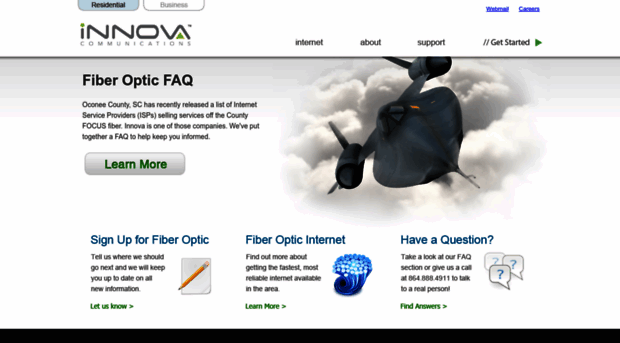 innova.net