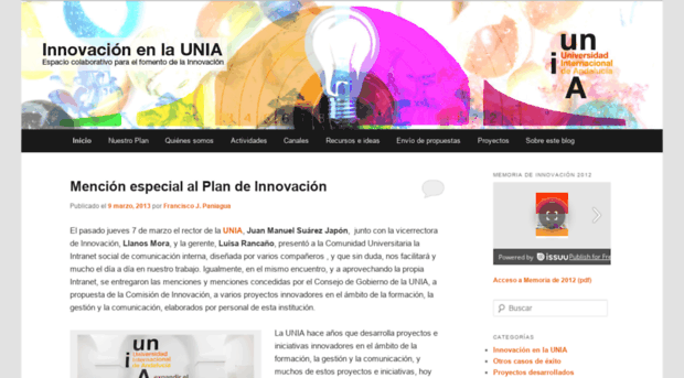 innova.unia.es