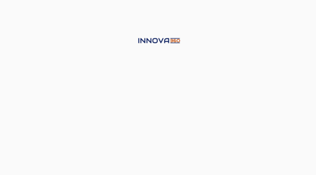 innova360.net