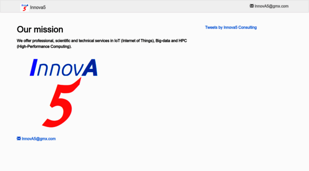 innova5.github.io