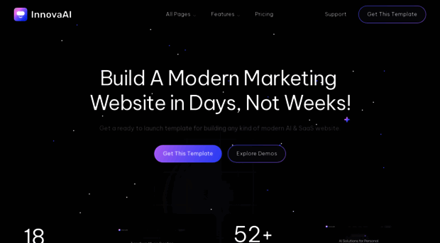 innovaai.framer.website