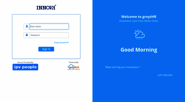 innovaamtech-ipvpeople.greythr.com