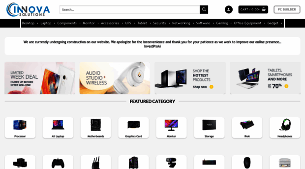 innovabd.com