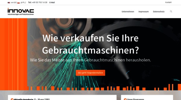 innovac.de