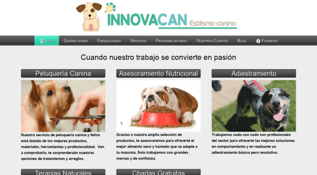 innovacanvalencia.com