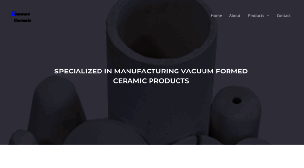 innovacceramic.com