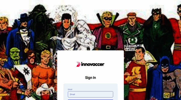 innovaccersuperheroes.xoxoday.com