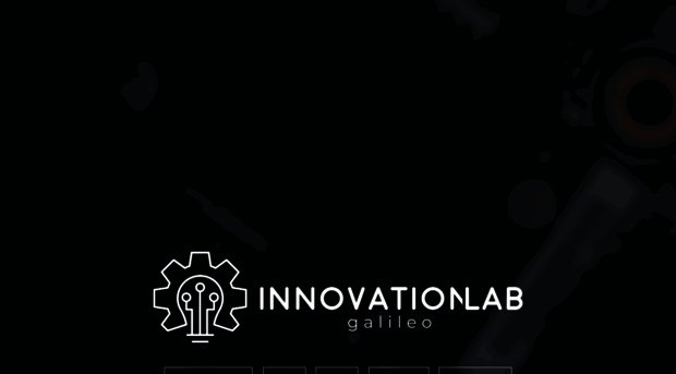 innovacion.galileo.edu