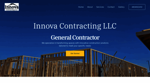 innovacollc.com