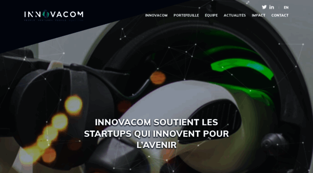innovacom.com