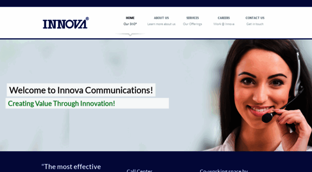 innovacommunication.com