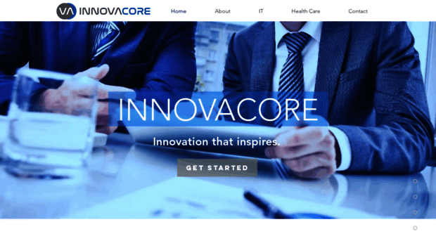 innovacore.us