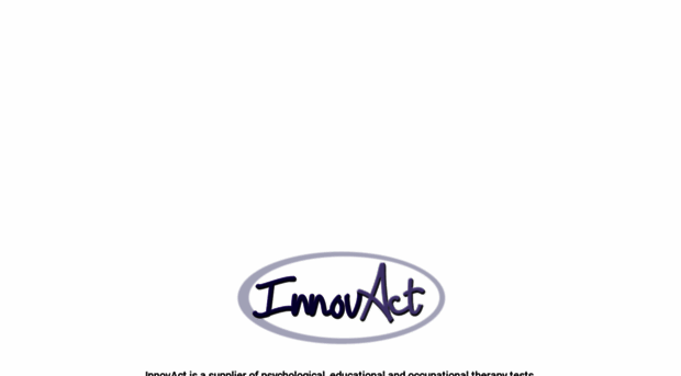 innovact.co.za