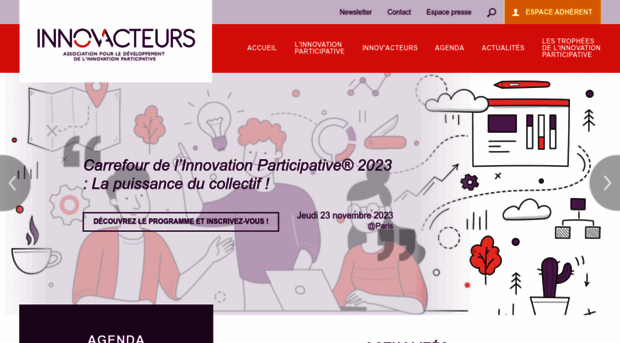 innovacteurs.asso.fr