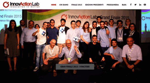 innovactionlab.org