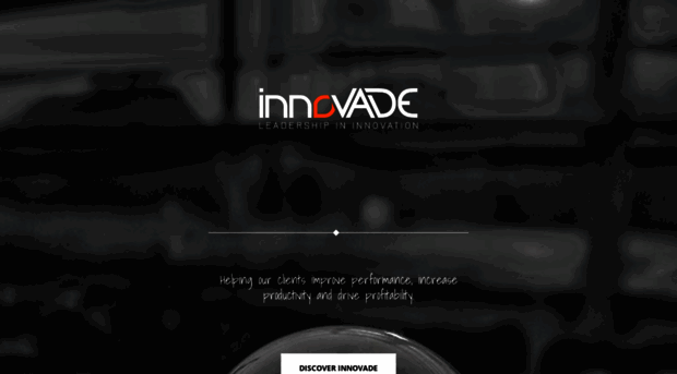 innovade.eu