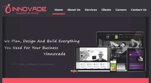 innovadect.com